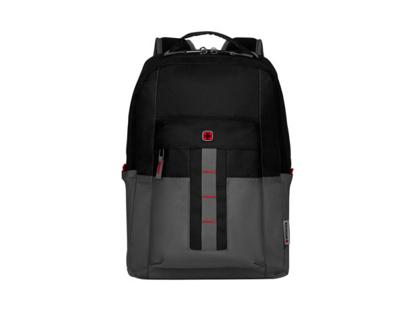 Рюкзак «Ero Pro» с отделением для ноутбука 16" - купить оптом