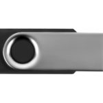 USB-флешка на 16 Гб «Квебек», фото 3