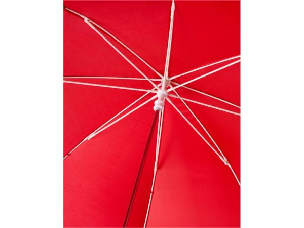 Зонт-трость «Nina» детский - купить оптом