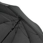 Зонт-трость «Kaia», фото 4