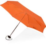 Зонт складной «Сторм-Лейк» - купить оптом