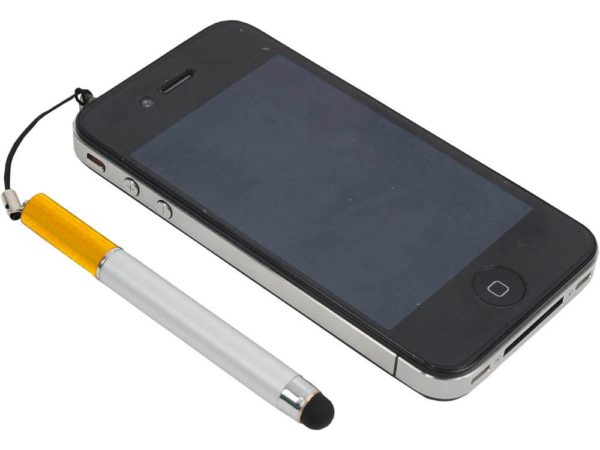 Ручка-подвеска на мобильный телефон - купить оптом
