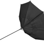 Зонт-трость «Newport», фото 5