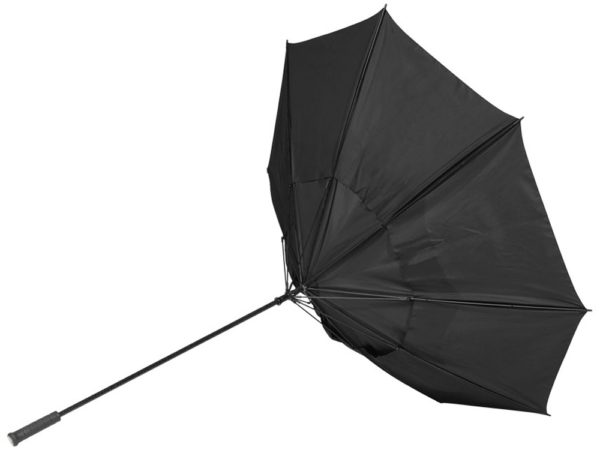 Зонт-трость «Newport» - купить оптом