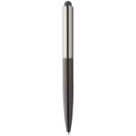 Ручка-стилус шариковая «Dash», фото 2