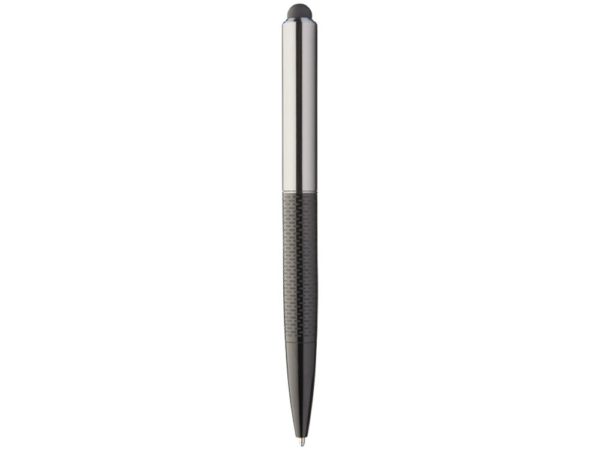 Ручка-стилус шариковая «Dash» - купить оптом