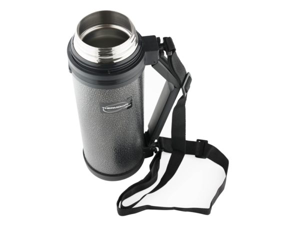 Термос ThermoCafe by Thermos HAMMP-1800-HT - купить оптом