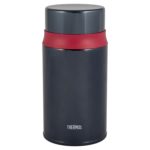 Термос для еды с ложкой Thermos TCLD-720S