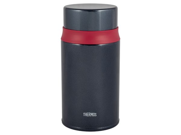 Термос для еды с ложкой Thermos TCLD-720S - купить оптом