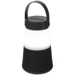 Светодиодная колонка «Lantern» с функцией Bluetooth®, фото 3