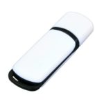 USB 3.0- флешка на 32 Гб с оригинальным колпачком - купить оптом