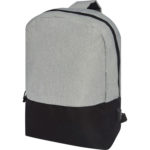Рюкзак «Mono» для ноутбука 15,6" на одно плечо