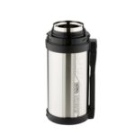 Термос для еды с комбинированным горлом  Thermos FDH-1605, фото 3