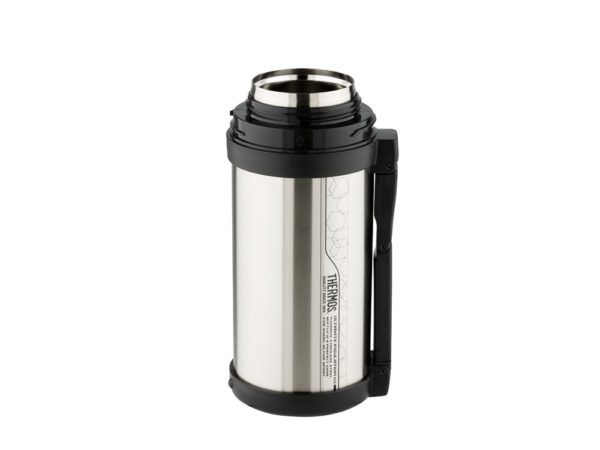 Термос для еды с комбинированным горлом  Thermos FDH-1605 - купить оптом