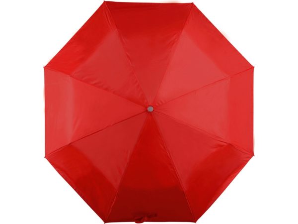 Зонт складной «Сан-Леоне» - купить оптом