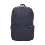 Рюкзак «Mi Business Backpack 2» - купить оптом