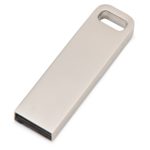 USB 2.0- флешка на 16 Гб «Геометрия mini» - купить оптом
