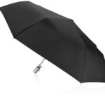 Зонт складной «Леньяно», фото 2