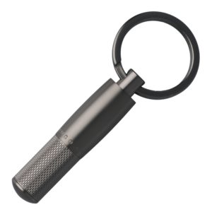 Брелок «Pure Matte Dark» - купить оптом