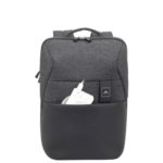 Рюкзак для MacBook Pro и Ultrabook 15.6", фото 4