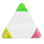 Маркер «Треугольник», фото 3