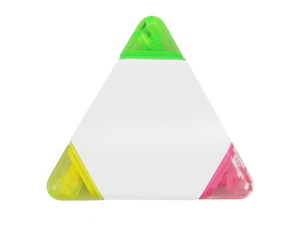 Маркер «Треугольник» - купить оптом