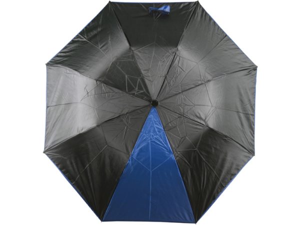Зонт складной «Логан» - купить оптом