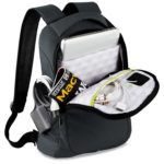 Рюкзак «Power-Strech» с отделением для ноутбука 15,6", фото 4