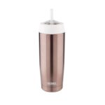 Термос для еды с ложкой Thermos TCLD-520S - купить оптом