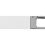 USB-флешка на 16 Гб «Hook» с карабином, фото 2