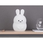 Ночник LED «Rabbit», фото 7