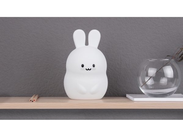 Ночник LED «Rabbit» - купить оптом