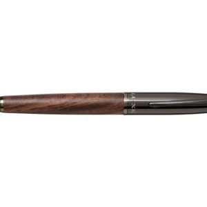Ручка шариковая с деревянным корпусом «Loure» - купить оптом