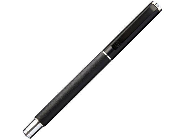 Ручка металлическая роллер «Pedova» - купить оптом