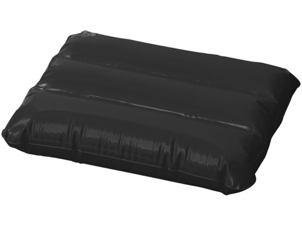 Надувная подушка «Wave» - купить оптом