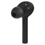 Беспроводные наушники «Mysound Free Black», фото 4