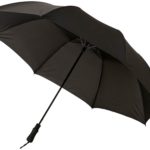 Зонт складной «Pinwheel» - купить оптом