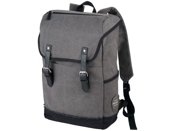 Рюкзак «Hudson» для ноутбука 15,6" - купить оптом