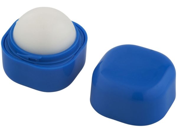 Блеск для губ «Ball Cubix» - купить оптом