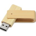 USB-флешка 2.0 на 16 Гб «Micron» - купить оптом