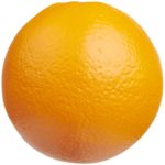 Игрушка-антистресс «Апельсин», фото 2