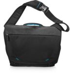 Чехол для ноутбука Laptop Case 15" - купить оптом