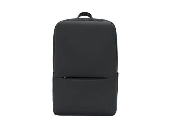 Рюкзак «Mi Business Backpack 2» - купить оптом