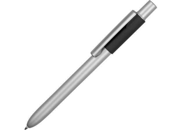 Ручка металлическая шариковая «Bobble» - купить оптом