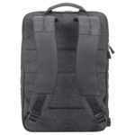 Рюкзак для MacBook Pro и Ultrabook 15.6", фото 3