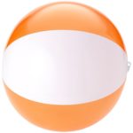 Пляжный мяч «Bondi», фото 2