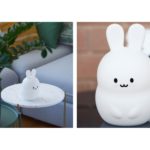 Ночник LED «Rabbit», фото 12