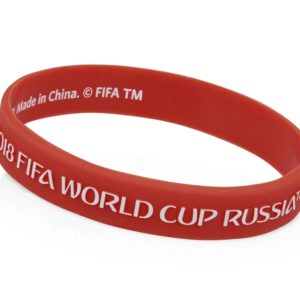 Браслет 2018 FIFA World Cup Russia™ - купить оптом