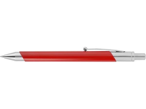 Ручка металлическая шариковая «Родос» - купить оптом