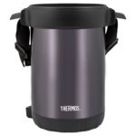 Термос контейнерами и ложкой Thermos JBG-1800, фото 2